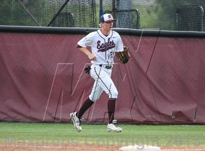 Thumbnail 2 in Lakeview Centennial @ Rowlett.  photogallery.