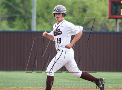 Thumbnail 1 in Lakeview Centennial @ Rowlett.  photogallery.