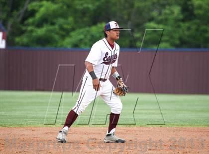 Thumbnail 3 in Lakeview Centennial @ Rowlett.  photogallery.