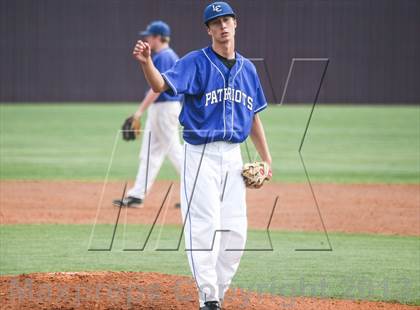Thumbnail 3 in Lakeview Centennial @ Rowlett.  photogallery.