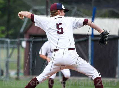 Thumbnail 3 in Lakeview Centennial @ Rowlett.  photogallery.