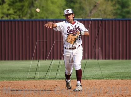 Thumbnail 3 in Lakeview Centennial @ Rowlett.  photogallery.