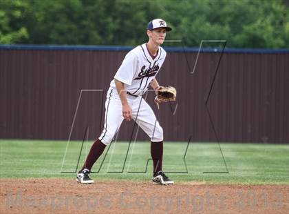Thumbnail 1 in Lakeview Centennial @ Rowlett.  photogallery.