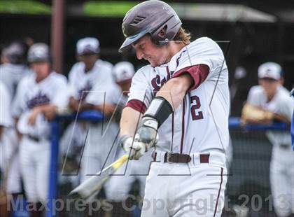 Thumbnail 1 in Lakeview Centennial @ Rowlett.  photogallery.