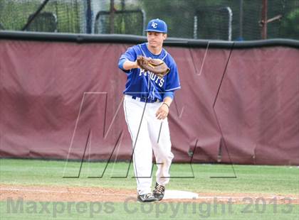 Thumbnail 2 in Lakeview Centennial @ Rowlett.  photogallery.