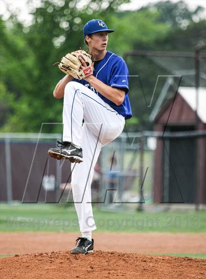 Thumbnail 2 in Lakeview Centennial @ Rowlett.  photogallery.