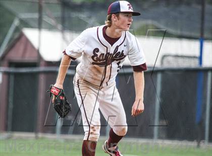 Thumbnail 2 in Lakeview Centennial @ Rowlett.  photogallery.