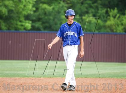 Thumbnail 2 in Lakeview Centennial @ Rowlett.  photogallery.