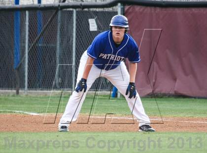 Thumbnail 3 in Lakeview Centennial @ Rowlett.  photogallery.