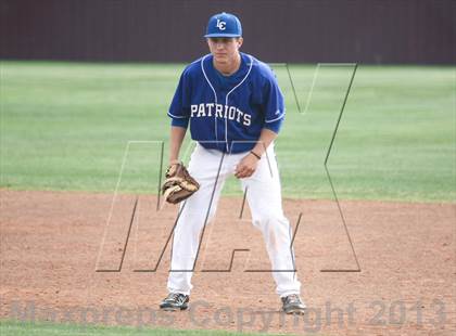 Thumbnail 3 in Lakeview Centennial @ Rowlett.  photogallery.