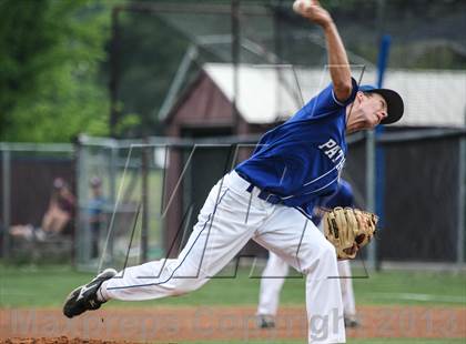 Thumbnail 1 in Lakeview Centennial @ Rowlett.  photogallery.