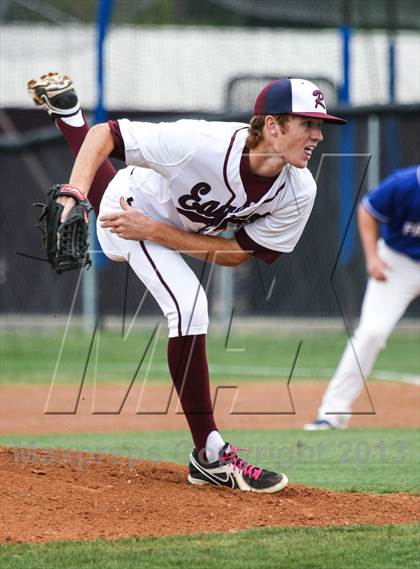 Thumbnail 1 in Lakeview Centennial @ Rowlett.  photogallery.