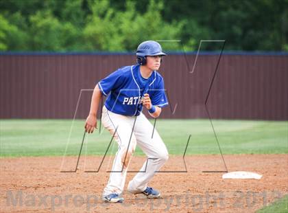 Thumbnail 3 in Lakeview Centennial @ Rowlett.  photogallery.