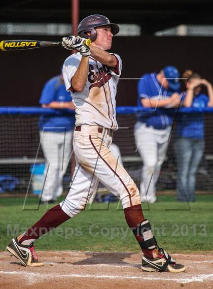 Thumbnail 2 in Lakeview Centennial @ Rowlett.  photogallery.
