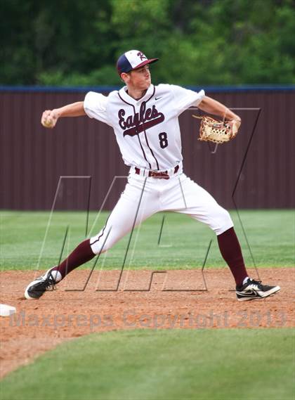 Thumbnail 3 in Lakeview Centennial @ Rowlett.  photogallery.