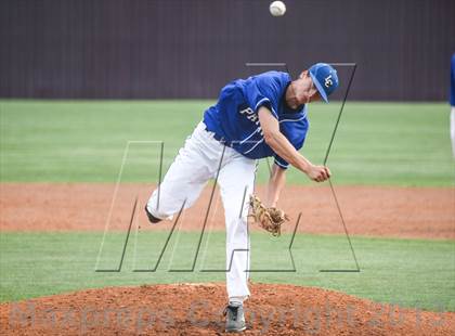 Thumbnail 3 in Lakeview Centennial @ Rowlett.  photogallery.