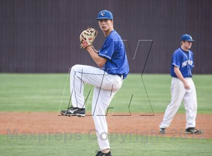 Thumbnail 1 in Lakeview Centennial @ Rowlett.  photogallery.