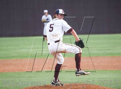 Thumbnail 3 in Lakeview Centennial @ Rowlett.  photogallery.