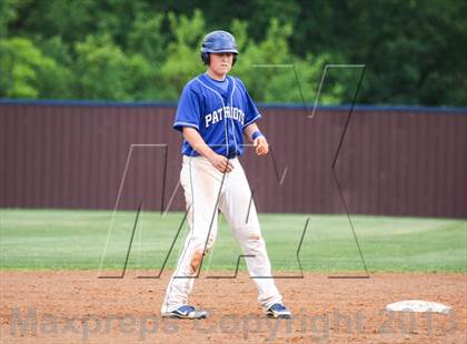 Thumbnail 2 in Lakeview Centennial @ Rowlett.  photogallery.