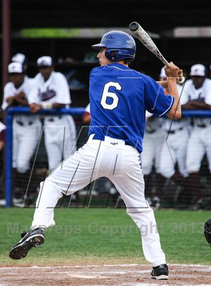 Thumbnail 3 in Lakeview Centennial @ Rowlett.  photogallery.