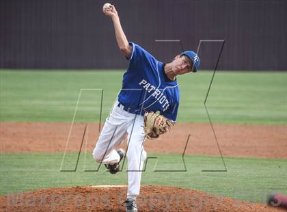 Thumbnail 3 in Lakeview Centennial @ Rowlett.  photogallery.