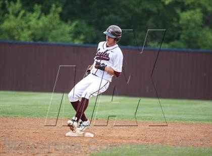 Thumbnail 3 in Lakeview Centennial @ Rowlett.  photogallery.