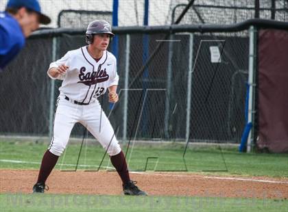 Thumbnail 1 in Lakeview Centennial @ Rowlett.  photogallery.