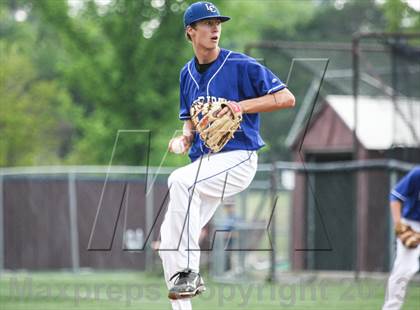 Thumbnail 2 in Lakeview Centennial @ Rowlett.  photogallery.