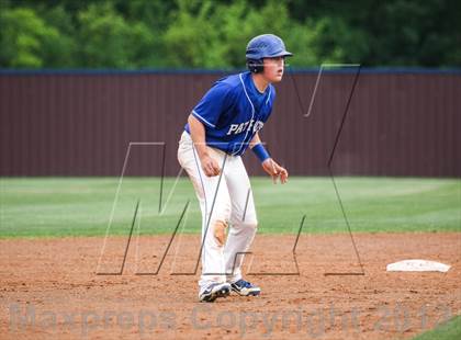 Thumbnail 1 in Lakeview Centennial @ Rowlett.  photogallery.