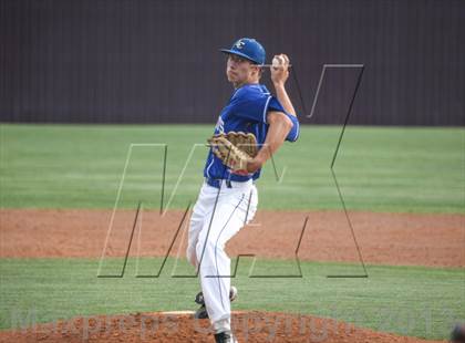 Thumbnail 2 in Lakeview Centennial @ Rowlett.  photogallery.