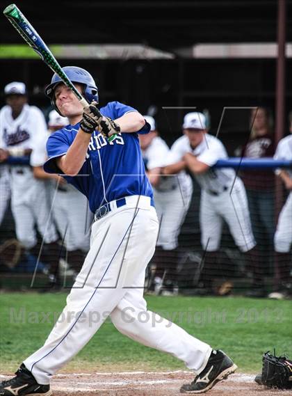 Thumbnail 3 in Lakeview Centennial @ Rowlett.  photogallery.