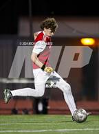 Photo from the gallery "Point Loma @ Poway"