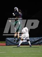 Photo from the gallery "Point Loma @ Poway"