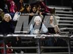 Photo from the gallery "Point Loma @ Poway"