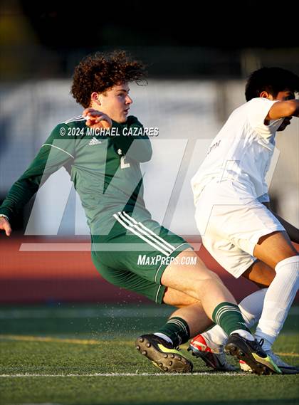 Thumbnail 1 in Point Loma @ Poway photogallery.