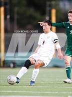 Photo from the gallery "Point Loma @ Poway"