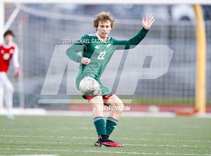 Thumbnail 2 in Point Loma @ Poway photogallery.
