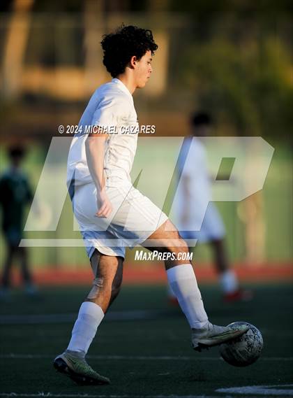 Thumbnail 1 in Point Loma @ Poway photogallery.
