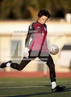 Photo from the gallery "Point Loma @ Poway"