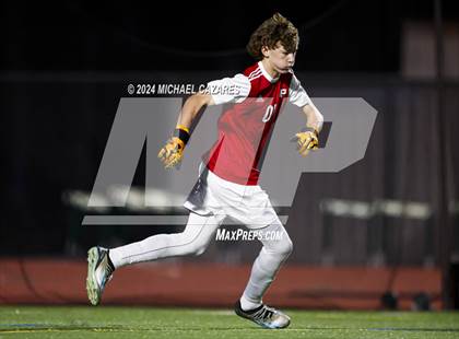 Thumbnail 1 in Point Loma @ Poway photogallery.