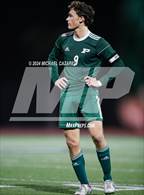 Photo from the gallery "Point Loma @ Poway"