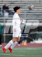 Photo from the gallery "Point Loma @ Poway"