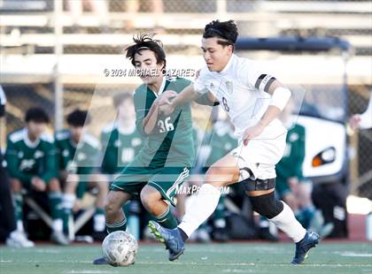 Thumbnail 1 in Point Loma @ Poway photogallery.