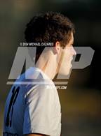 Photo from the gallery "Point Loma @ Poway"