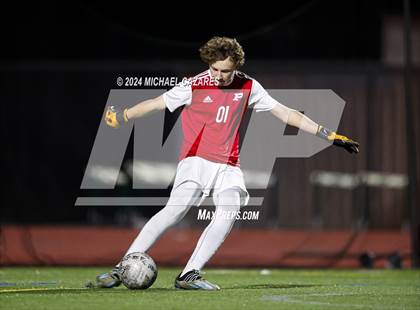 Thumbnail 2 in Point Loma @ Poway photogallery.