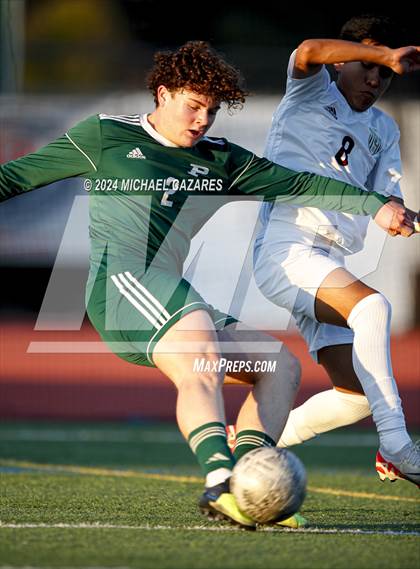 Thumbnail 3 in Point Loma @ Poway photogallery.