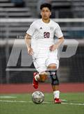 Photo from the gallery "Point Loma @ Poway"