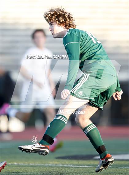 Thumbnail 2 in Point Loma @ Poway photogallery.