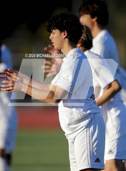 Thumbnail 3 in Point Loma @ Poway photogallery.