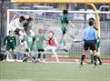 Photo from the gallery "Point Loma @ Poway"